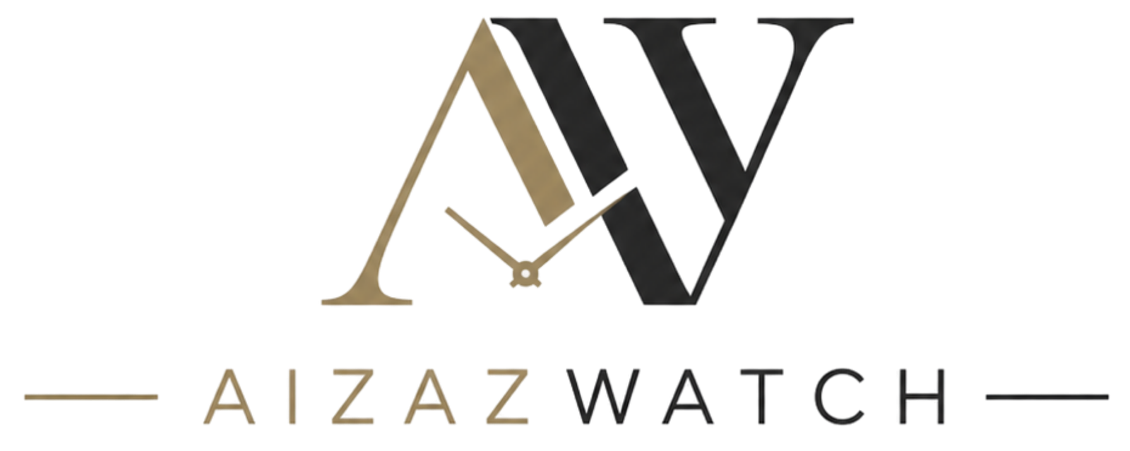 aizazwatch.com