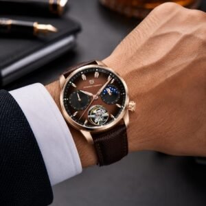 Men's Watches