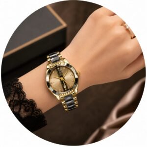 Women's Watches
