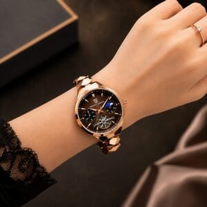 Women's Watches