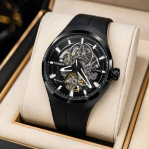 Luxury Watches