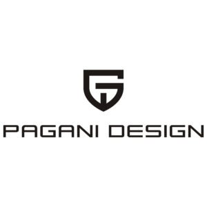 Pagani
