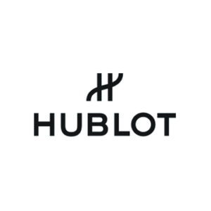 Hublot