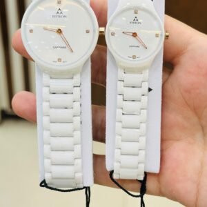 Fitron Thinline Slim Ceramic New Arrivals