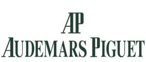 AP